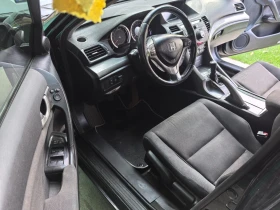 Обява за продажба на Honda Accord ~15 999 лв. - изображение 7