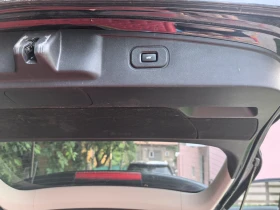 Honda Accord | Mobile.bg    14