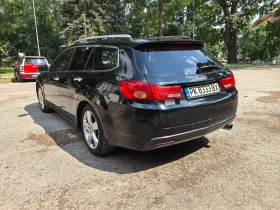 Honda Accord | Mobile.bg    4