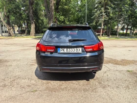 Honda Accord | Mobile.bg    6