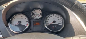 Peugeot 207 | Mobile.bg    11