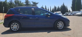 Peugeot 207 | Mobile.bg    5