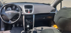 Peugeot 207 | Mobile.bg    12