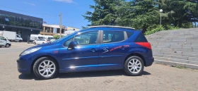 Peugeot 207 | Mobile.bg    3