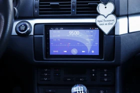 BMW 328 | Mobile.bg    7