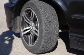 BMW 328 | Mobile.bg    5