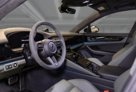 Porsche Panamera Turbo E-Hybrid = SportDesign = Гаранция - 339000 лв. - 88687783 8