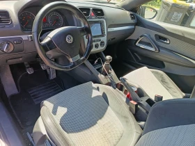 VW Scirocco 2.0 TFS ABT ORIGINAL - 9500 EUR - 25247497 10