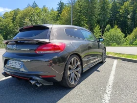 VW Scirocco 2.0 TFS ABT ORIGINAL - 9500 EUR - 25247497 6