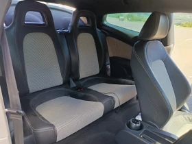 VW Scirocco 2.0 TFS ABT ORIGINAL - 9500 EUR - 25247497 14