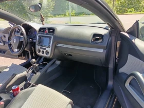 VW Scirocco 2.0 TFS ABT ORIGINAL - 9500 EUR - 25247497 13