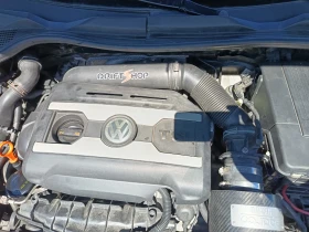 VW Scirocco 2.0 TFS ABT ORIGINAL - 9500 EUR - 25247497 17