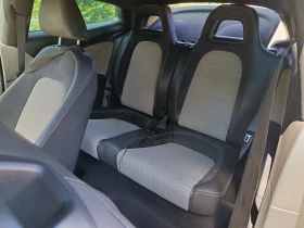 VW Scirocco 2.0 TFS ABT ORIGINAL - 9500 EUR - 25247497 12