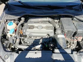 VW Scirocco 2.0 TFS ABT ORIGINAL - 9500 EUR - 25247497 15