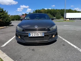 VW Scirocco 2.0 TFS ABT ORIGINAL - 9500 EUR - 25247497 8