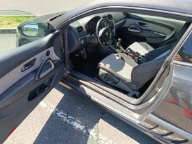 VW Scirocco 2.0 TFS ABT ORIGINAL - 9500 EUR - 25247497 11