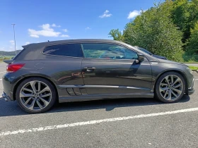 VW Scirocco 2.0 TFS ABT ORIGINAL - 9500 EUR - 25247497 7