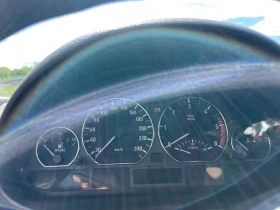 BMW 320 - 4400 лв. - 71780630 10