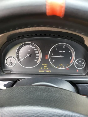 BMW 530 | Mobile.bg    8