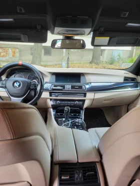 BMW 530 | Mobile.bg    2