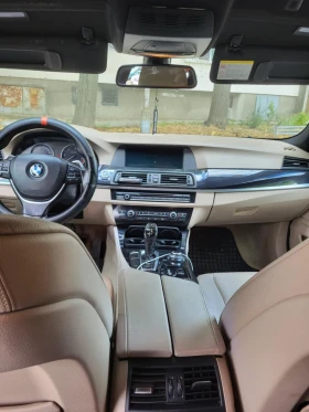 BMW 530 | Mobile.bg    7