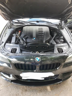 BMW 530 | Mobile.bg    9