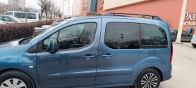 Обява за продажба на Peugeot Partner ~8 700 лв. - изображение 3