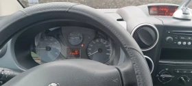 Обява за продажба на Peugeot Partner ~8 700 лв. - изображение 10