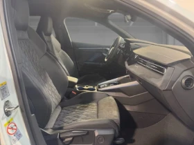 Audi A3 Sportback 40 TFSIe Quattro S-line = NEW =  | Mobile.bg    10