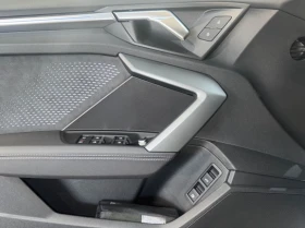 Audi A3 Sportback 40 TFSIe Quattro S-line = NEW =  | Mobile.bg    6