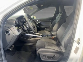 Audi A3 Sportback 40 TFSIe Quattro S-line = NEW =  | Mobile.bg    7