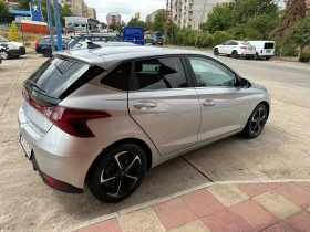 Обява за продажба на Hyundai I20 ~22 000 лв. - изображение 3