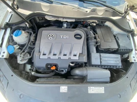 VW Passat 2.0TDI Highline DSG - 15300 лв. / 7822.77 € - 42295894 15