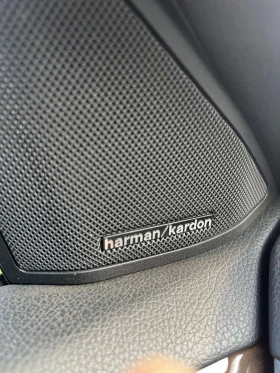 Mercedes-Benz E 350 ! | Mobile.bg    14