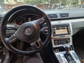 VW CC | Mobile.bg    6