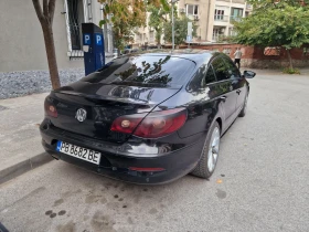 VW CC | Mobile.bg    4