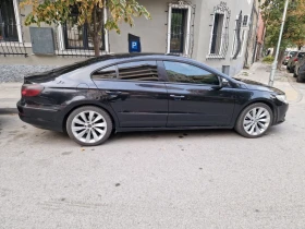 VW CC | Mobile.bg    5