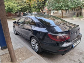 VW CC | Mobile.bg    3