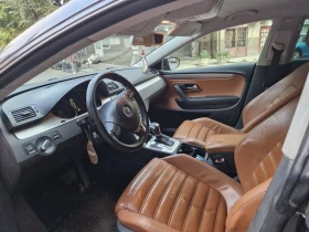 VW CC | Mobile.bg    7