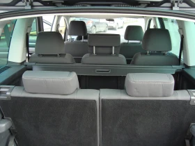 Обява за продажба на VW Touran CROSS TOURAN/7места ~7 800 лв. - изображение 10