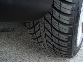 VW Touran CROSS TOURAN/7 | Mobile.bg    17