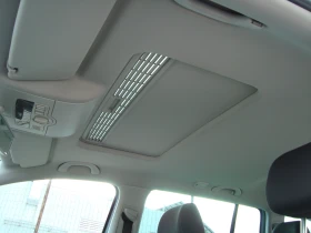 Обява за продажба на VW Touran CROSS TOURAN/7места ~7 800 лв. - изображение 11