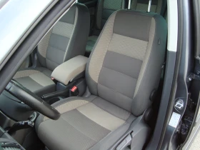 Обява за продажба на VW Touran CROSS TOURAN/7места ~7 800 лв. - изображение 5