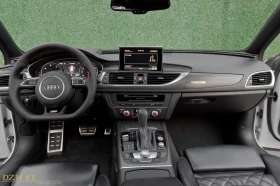 Audi A6 3.0BiTDI* 326* COMPETITION* 4X4* RS DESIGN - 45990 лв. / 23514.31 € - 10746402 11
