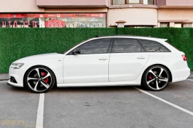 Audi A6 3.0BiTDI* 326* COMPETITION* 4X4* RS DESIGN - 45990 лв. / 23514.31 € - 10746402 4