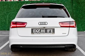 Audi A6 3.0BiTDI* 326* COMPETITION* 4X4* RS DESIGN - 45990 лв. / 23514.31 € - 10746402 6