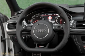 Audi A6 3.0BiTDI* 326* COMPETITION* 4X4* RS DESIGN - 45990 лв. / 23514.31 € - 10746402 12