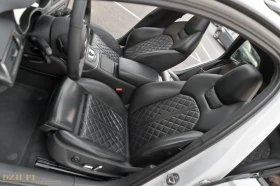 Audi A6 3.0BiTDI* 326* COMPETITION* 4X4* RS DESIGN - 45990 лв. / 23514.31 € - 10746402 9