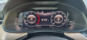 Skoda Scala 1.6TDI ДИГИТАЛ ; LED  - 29990 лв. / 15333.64 € - 82533640 12