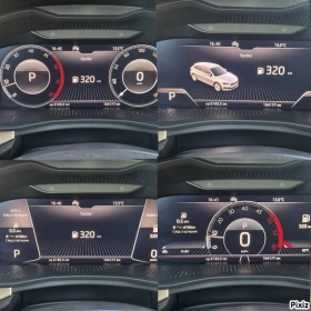 Skoda Scala 1.6TDI ДИГИТАЛ ; LED  - 29990 лв. / 15333.64 € - 82533640 13